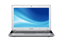  Samsung Np305V5Ai 