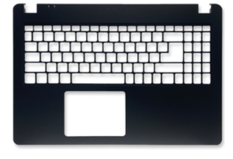 Vỏ mặt C dùng cho laptop Acer A315-54K-37BO