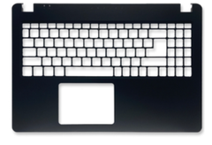  Vỏ mặt C dùng cho laptop Acer A315-54K-37BO 