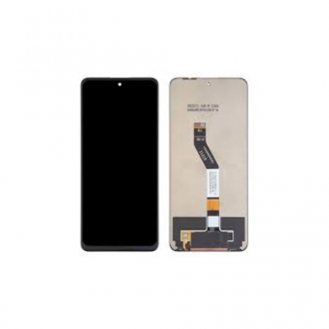 Màn Hình Xiaomi Redmi Note 11 Pro 5g