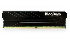  Ram Kingbank 8GB DDR4 3200MHz Tản nhiệt 