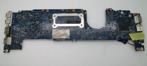 Mainboard dùng cho laptop Dell E7390 I5 TH8