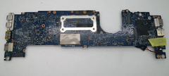  Mainboard dùng cho laptop Dell E7390 I5 TH8 