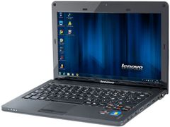  Lenovo Ideapad S205S 