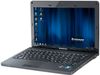 Lenovo Ideapad S205S