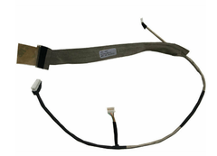  Cáp màn hình dùng cho laptop Lenovo 3000 Y410 