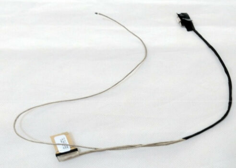 Cáp màn hình dùng cho laptop Acer V5-591
