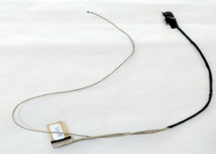  Cáp màn hình dùng cho laptop Acer V5-591 