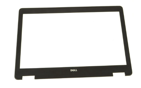 Vỏ mặt B dùng cho laptop Dell E5550 không cảm ứng