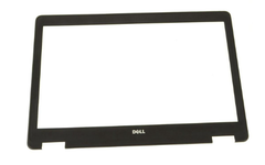  Vỏ mặt B dùng cho laptop Dell E5550 không cảm ứng 