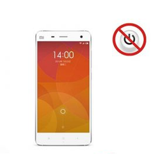 Sửa main – ic nguồn Xiaomi mi 4c 