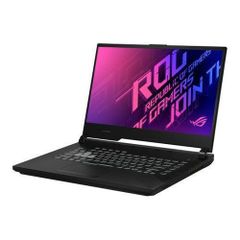  Laptop Asus Rog Strix G15 G512li Hn126t 