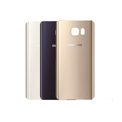 Thay vỏ Samsung Galaxy A9 Pro