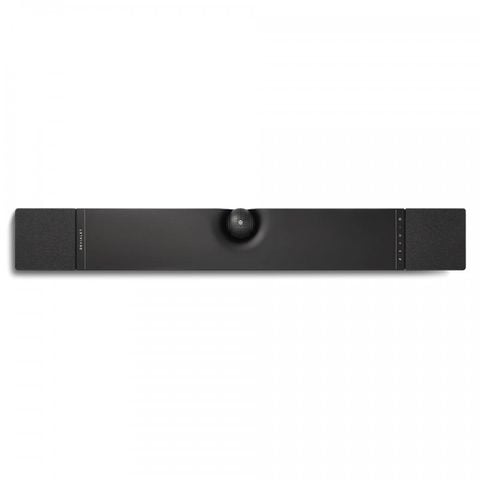Loa Devialet Phantom Reactor Opera De Paris