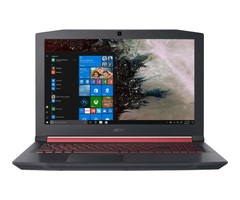  Acer Nitro An515 52 746z 