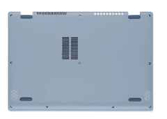  Vỏ mặt D dùng cho laptop Asus TP412 