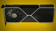  NVIDIA GeForce RTX 3070 Ti 