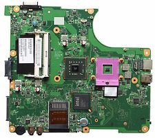 Mainboard Toshiba L300