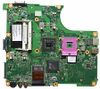 Mainboard Toshiba L300
