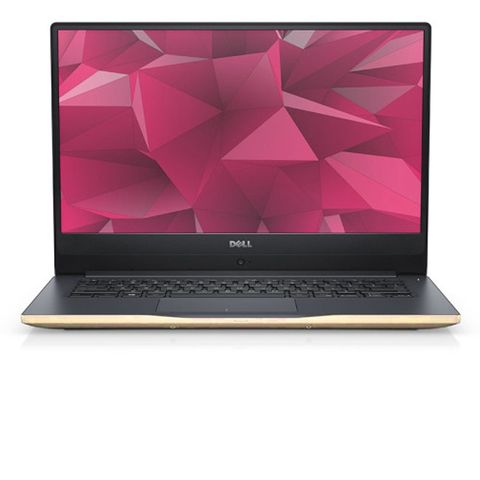 Dell Inspiron N5548 M5I5Fhd