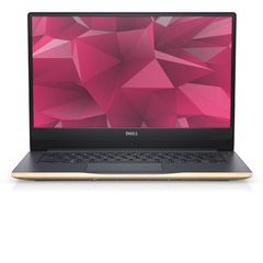  Dell Inspiron N5548 M5I5Fhd 