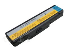  Pin laptop Lenovo Ideapad 3000 G230 L3000 G230 E23 – G230 – 6 CELL 
