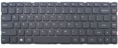  Bàn phím dùng cho laptop Lenovo U41-70 Yoga 500-14 