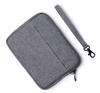 túi đựng kindle
