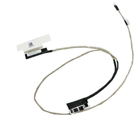 Cáp màn hình dùng cho laptop Acer AN515-42