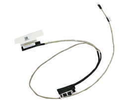  Cáp màn hình dùng cho laptop Acer AN515-42 