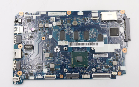 Mainboard dùng cho laptop Lenovo 110-15IBR N3710/4GB