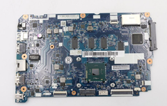  Mainboard dùng cho laptop Lenovo 110-15IBR N3710/4GB 