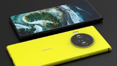  Nokia 9.3 PureView 