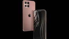  iPhone 12 đang được người dùng Android quan tâm mạnh mẽ, nhưng không phải vì cấu hình, thiết kế mà là vì... 
