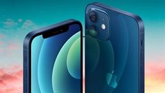  Apple có kế hoạch tung bản cập nhật cho iPhone 12 vào cuối năm nay để kích hoạt hỗ trợ kết nối 5G khi máy ở chế độ 2 SIM 