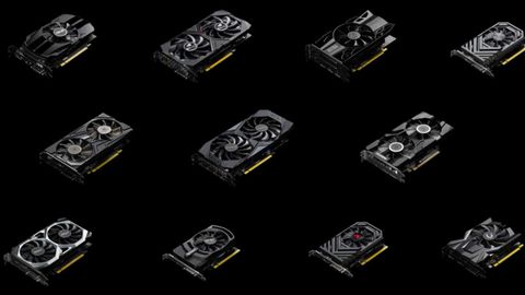 Colorful xác nhận sẽ có card giá rẻ GeForce GTX 1630, có thể để cạnh tranh với Intel