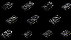  Colorful xác nhận sẽ có card giá rẻ GeForce GTX 1630, có thể để cạnh tranh với Intel 