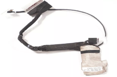  Cáp màn hình dùng cho laptop HP 14CD 30 chân cảm ứng 