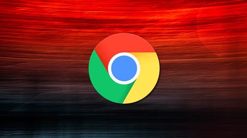 Bản cập nhật khẩn cấp của Google Chrome sửa lỗi zero-day đầu tiên của năm 2023