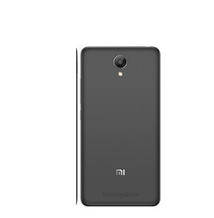  Thay nắp lưng Xiaomi Redmi Note 2 