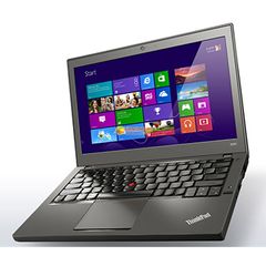  Lenovo Thinkpad T440P 20An0074Uk 