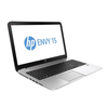 Hp Envy 15-Bq213Cl