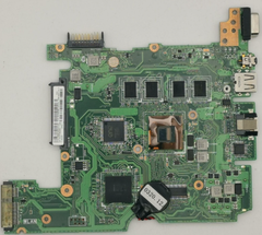  Mainboard dùng cho laptop Asus X101 