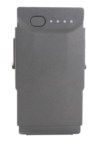 Pin Mavic air
