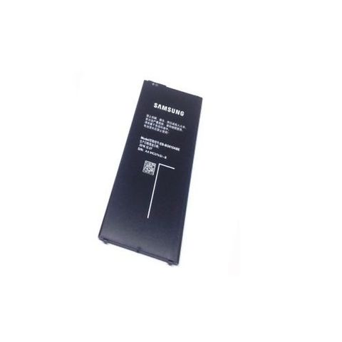 Thay pin Samsung Galaxy J7 2016