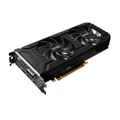  vga palit gtx 1070 8g d5 dual 2 fan 