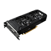 vga palit gtx 1070 8g d5 dual 2 fan