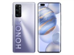  Huawei Honor 30 Pro + 