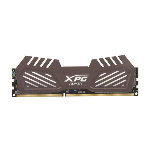 Ram DDR3 4GB bus 2400 Adata