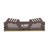 Ram DDR3 4GB bus 2400 Adata